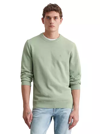 MARC O'POLO | Pullover | 